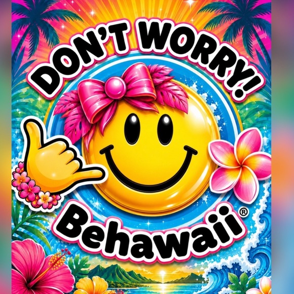 behawaii